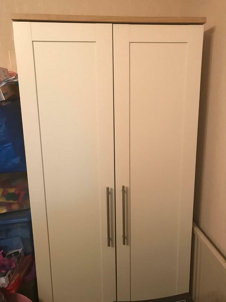 mamas and papas rialto furniture